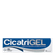 Cicatrigel Gel Bisnaga União Química 30g