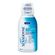 Enxaguante Bucal Sensodyne 300ml