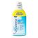 Enxaguante Bucal Sensodyne 600ml