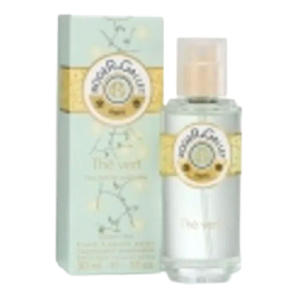 Colônia Roger & Gallet 30ml The Vert Drogaria Sao Paulo Colônia Roger & Gallet 30ml The Vert Drogaria Sao Paulo