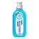 Enxaguante Bucal Sensodyne Cool Mint para Dentes Sensíveis 500ml Enxaguante Bucal Sensodyne Cool Mint para Dentes Sensíveis 500ml