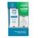 Kit Isdin Creme Anti-Rugosidade Ureadin UltraK 53g + Sabonete em Barra Oil Control Soap 3 em 1 80g