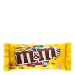 Confeito de Chocolate M&M's Amendoim 45g