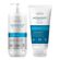 Kit Profuse Hidradeep Gel de Banho 400g + Hidratante 200g