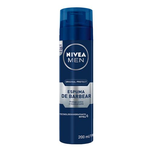 21806---espuma-barba-nivea-for-men-hidratante-193g-1 21806---espuma-barba-nivea-for-men-hidratante-193g-1