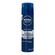 21806---espuma-barba-nivea-for-men-hidratante-193g-1 21806---espuma-barba-nivea-for-men-hidratante-193g-1