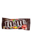 Confeito de Chocolate M&M's Chocolate ao Leite 52g