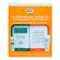Kit Roc Minesol Oil Control FPS 30 50g grátis + Gel de Limpeza Facial Purif-Ac 80g