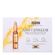 Kit Sérum Antioxidante Isdin Isdinceutics Flavo-C Ultraglican Diurno 2 ml 30 Unidades