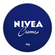 52981---nivea-creme-tratamento-lata-56g-1