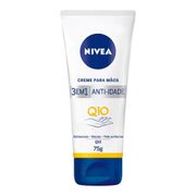 158666---creme-para-maos-nivea-hand-tratamento-anti-idade-q10-plus-75g-1