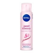 169226---desodorante-nivea-pearl-beauty-aerosol-feminino-90gr-1