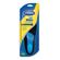 Palmilha Masculina Work Dr. Scholl
