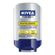 Pós Barba Nivea Bálsamo Double Action - 100ml
