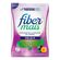 Regulador Intestinal Fiber Mais Geleia 190g