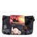Kit de Maquiagem Vult Summer Night 27