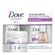Kit de Tratamento Dove Reposição de Keratina Pós Progressiva