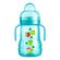 Copo MAM Trainer Boys 220mL - 4223 Copo MAM Trainer Boys 220mL - 4223