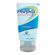 Esfoliante Profundo para Rosto Asepxia - 150ml