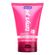 Esfoliante para os Pés Tenys Pé Baruel Woman