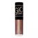 Esmalte Hits Gio Antonelli Sensações Bem Estar 6ml