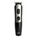 Cortador de Cabelo Gama GC 615 Stock Car Limited Edition Bivolt