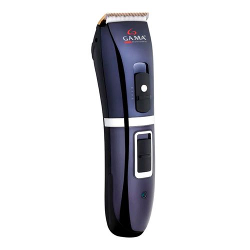Cortador de Cabelo Gama GC563 Clipper Cortador de Cabelo Gama GC563 Clipper