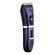 Cortador de Cabelo Gama GC563 Clipper