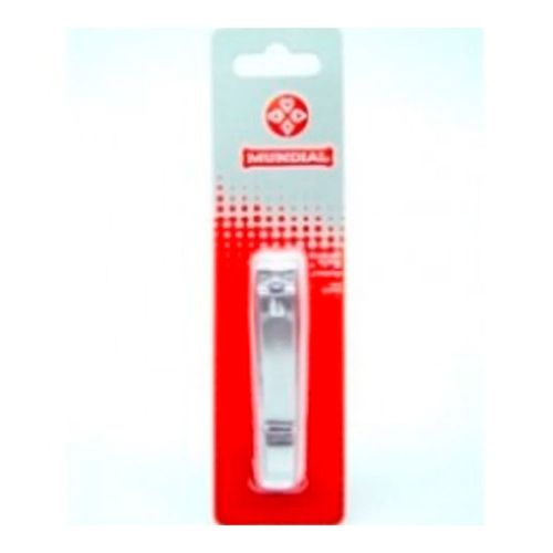 Cortador Unha Grande Cortador Unha Grande