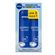 Kit Desodorante Aerosol Nivea Protect & Care 150ml 2 Unidades