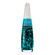 Esmalte Impala Perolado Brilho Sereia 7,5ml