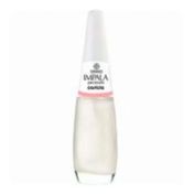 Esmalte Impala Perolado Carícia 7,5ml