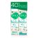 Kit Desodorante Bi-O Aerosol Odorblock2 150ml 2 Unidades