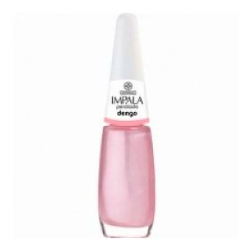 Esmalte Impala Perolado Dengo Esmalte Impala Perolado Dengo