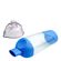 Espaçador para Inalação Medicate Médio 250ml
