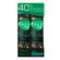 Kit Desodorante Bi-O Aerosol Odorblock2 Masculino 150ml
