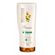 Finalizador Bio Extratus Pós Progressiva 200ml