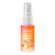 Finalizador Monange Agenda Capilar Óleo de Nutrição 30ml Finalizador Monange Agenda Capilar Óleo de Nutrição 30ml