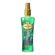 Kit Desodorante Phytoderm Splash Happy Day