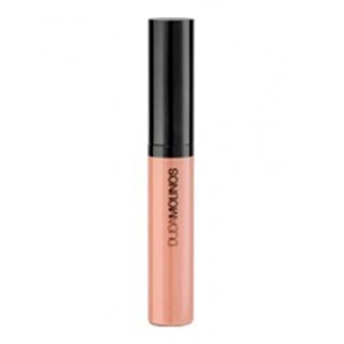 Gloss Labial Duda Molinos Twin Peaks