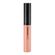 Gloss Labial Duda Molinos Twin Peaks