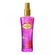 Kit Desodorante Phytoderm Splash Pure Secret