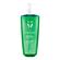 Gel de Limpeza Profunda Vichy Normaderm Pele Oleosa 400ml
