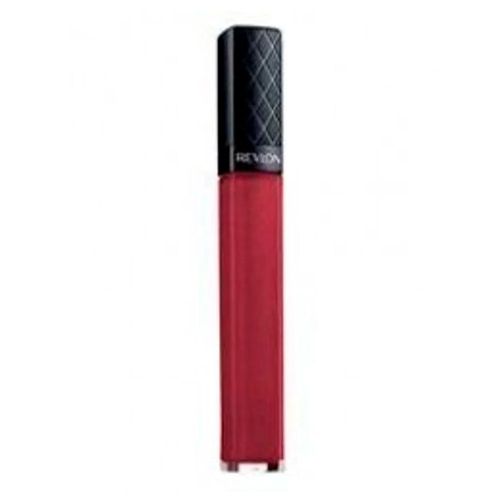 Gloss Labial Revlon Colorburst Bordeaux 016 Gloss Labial Revlon Colorburst Bordeaux 016