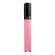 Gloss Labial Revlon Colorburst Crystal Lilac 002