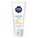 545538---Protetor-Solar-Facial-Nivea-Sun-Toque-Seco-Antissinais-FPS-30-50ml-1 545538---Protetor-Solar-Facial-Nivea-Sun-Toque-Seco-Antissinais-FPS-30-50ml-1