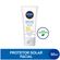 545538---Protetor-Solar-Facial-Nivea-Sun-Toque-Seco-Antissinais-FPS-30-50ml-2 545538---Protetor-Solar-Facial-Nivea-Sun-Toque-Seco-Antissinais-FPS-30-50ml-2