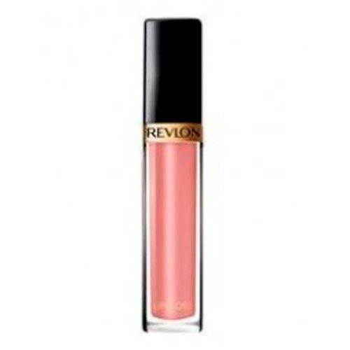 Gloss Labial Revlon Nude Lustre
