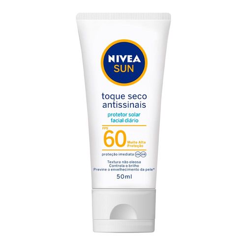546534---Protetor-Solar-Facial-Nivea-Sun-Toque-Seco-Antissinais-FPS-60-50ml-1 546534---Protetor-Solar-Facial-Nivea-Sun-Toque-Seco-Antissinais-FPS-60-50ml-1
