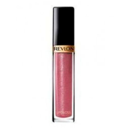 Gloss Labial Revlon Pearl Plum Gloss Labial Revlon Pearl Plum